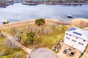 1202 Dusk Ct, Lago Vista, TX 78645 - Photo 1