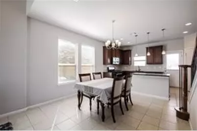 144 Pine Island Lane, Leander, TX 78641 - Photo 7