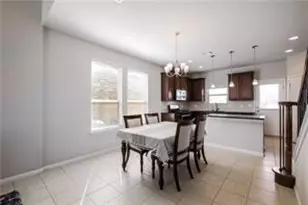 144 Pine Island Ln, Leander, TX 78641 - Photo 7