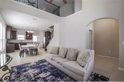144 Pine Island Lane, Leander, TX 78641 - Photo 5