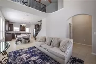 144 Pine Island Ln, Leander, TX 78641 - Photo 5