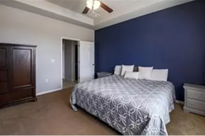 144 Pine Island Lane, Leander, TX 78641 - Photo 15