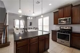 144 Pine Island Ln, Leander, TX 78641 - Photo 13