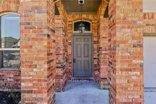 144 Pine Island Ln, Leander, TX 78641 - Photo 3