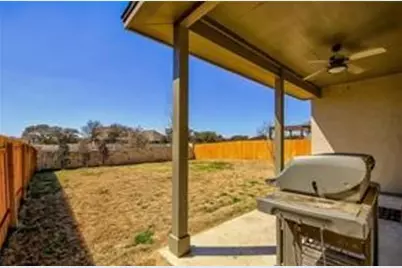 144 Pine Island Lane, Leander, TX 78641 - Photo 25