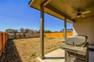 144 Pine Island Ln, Leander, TX 78641 - Photo 25