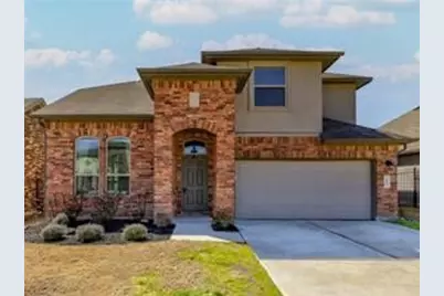 144 Pine Island Lane, Leander, TX 78641 - Photo 1
