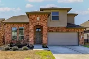 144 Pine Island Ln, Leander, TX 78641 - Photo 1