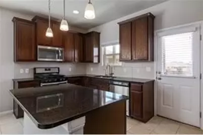 144 Pine Island Lane, Leander, TX 78641 - Photo 9