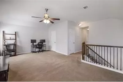 144 Pine Island Lane, Leander, TX 78641 - Photo 19
