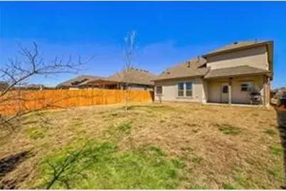 144 Pine Island Lane, Leander, TX 78641 - Photo 27