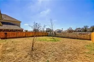 144 Pine Island Ln, Leander, TX 78641 - Photo 29