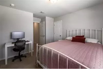 144 Pine Island Lane, Leander, TX 78641 - Photo 21