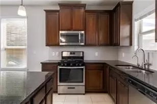 144 Pine Island Ln, Leander, TX 78641 - Photo 11