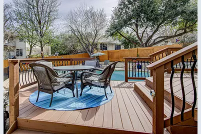 208 Kettleman Lane N, Austin, TX 78717 - Photo 29