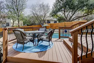 208 Kettleman Ln N, Austin, TX 78717 - Photo 29