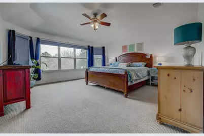 208 Kettleman Lane N, Austin, TX 78717 - Photo 19