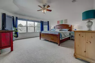 208 Kettleman Ln N, Austin, TX 78717 - Photo 19