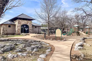 208 Kettleman Ln N, Austin, TX 78717 - Photo 35