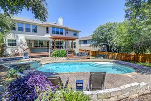 208 Kettleman Ln N, Austin, TX 78717 - Photo 1