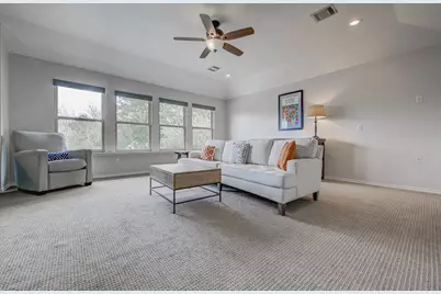 208 Kettleman Lane N, Austin, TX 78717 - Photo 19