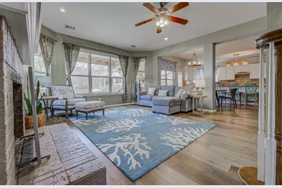 208 Kettleman Lane N, Austin, TX 78717 - Photo 11