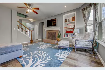 208 Kettleman Lane N, Austin, TX 78717 - Photo 33