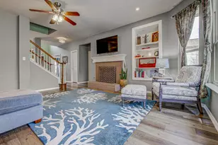 208 Kettleman Ln N, Austin, TX 78717 - Photo 33