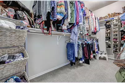 208 Kettleman Lane N, Austin, TX 78717 - Photo 23