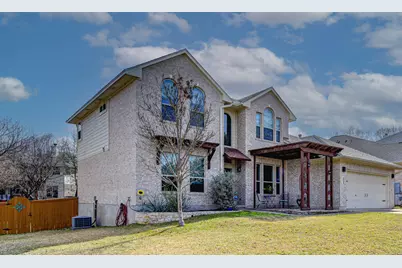 208 Kettleman Lane N, Austin, TX 78717 - Photo 27