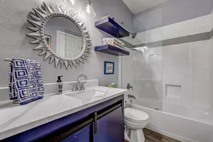 208 Kettleman Ln N, Austin, TX 78717 - Photo 7