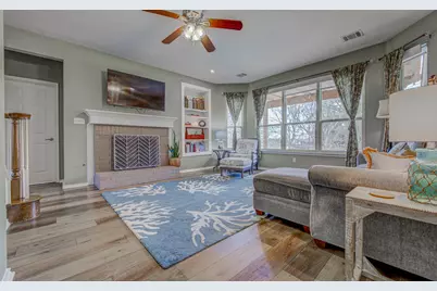 208 Kettleman Lane N, Austin, TX 78717 - Photo 9