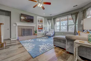 208 Kettleman Ln N, Austin, TX 78717 - Photo 9