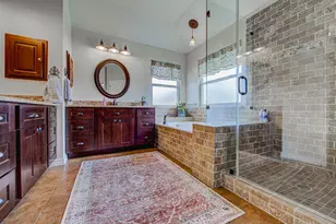 208 Kettleman Ln N, Austin, TX 78717 - Photo 13