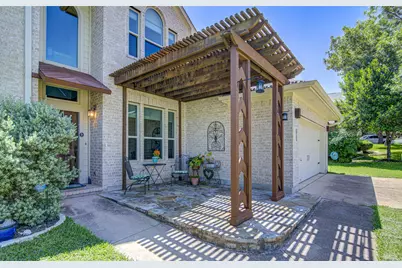 208 Kettleman Lane N, Austin, TX 78717 - Photo 3