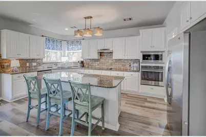 208 Kettleman Lane N, Austin, TX 78717 - Photo 13