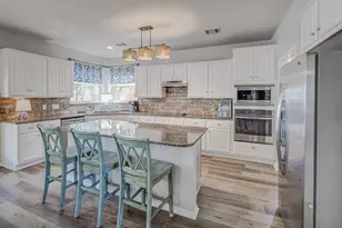 208 Kettleman Ln N, Austin, TX 78717 - Photo 13