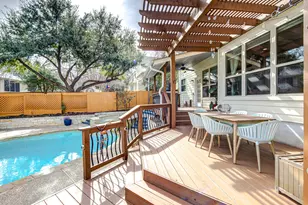 208 Kettleman Ln N, Austin, TX 78717 - Photo 31
