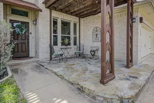 208 Kettleman Ln N, Austin, TX 78717 - Photo 3