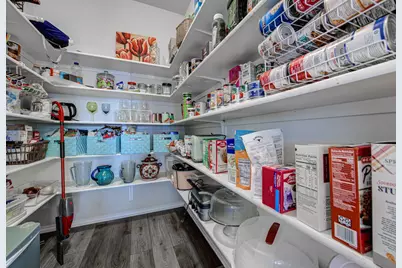 208 Kettleman Lane N, Austin, TX 78717 - Photo 15