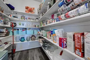 208 Kettleman Ln N, Austin, TX 78717 - Photo 15