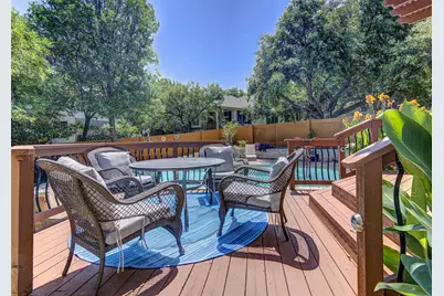 208 Kettleman Lane N, Austin, TX 78717 - Photo 35