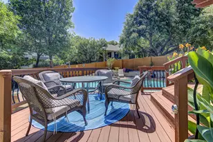208 Kettleman Ln N, Austin, TX 78717 - Photo 35