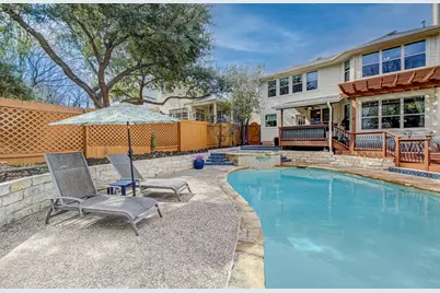 208 Kettleman Lane N, Austin, TX 78717 - Photo 33