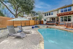 208 Kettleman Ln N, Austin, TX 78717 - Photo 33