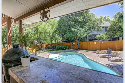 208 Kettleman Lane N, Austin, TX 78717 - Photo 39