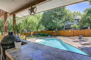 208 Kettleman Ln N, Austin, TX 78717 - Photo 39