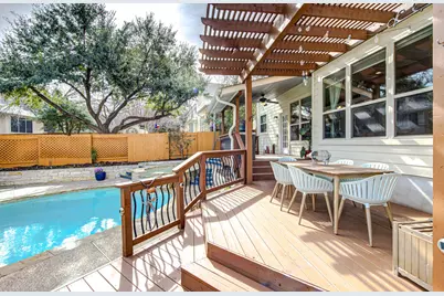 208 Kettleman Lane N, Austin, TX 78717 - Photo 25