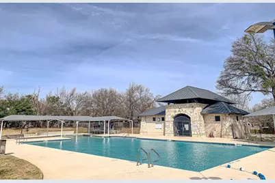 208 Kettleman Lane N, Austin, TX 78717 - Photo 37