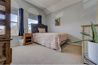 208 Kettleman Lane N, Austin, TX 78717 - Photo 23